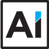 aiCommerce