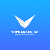 Topranker.cz