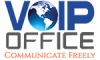Voip Office