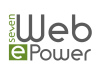 Seven WebePower Pvt. Ltd