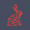 Nomad Interactive