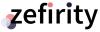 Zefirity