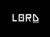 LordSocial