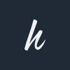 hyperion.co
