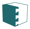 Dovetail Software Consulting