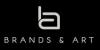 Brandsnart