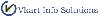 Vkart Info Solutions