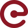 Everything Clicks