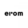 EromAgency