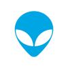 UFO Engineering