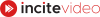 Incite Video