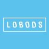 LOBODS