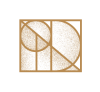 R\nd