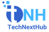 TechNextHub