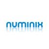 Numinix Web Design and Development
