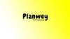 Planwey