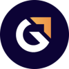 Garraje