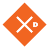 Kubix Digital