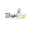 Bright Ads Digital India Pvt. Ltd.