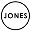 Jones Social & PR