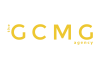 The GCMG Agency