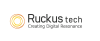 Ruckustech