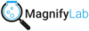 MagnifyLab