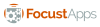 FocustApps