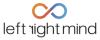 Left Right Mind