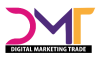 Digital Marketing Trade