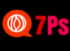 7Ps Digital Agency