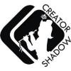 Creator Shadow Software Pvt. Ltd.
