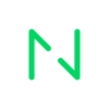 Netguru