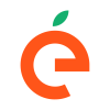 eOrange Technology Limited