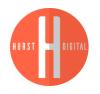 Hurst Digital