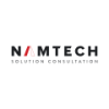 Namtech Solutions Pte Ltd.