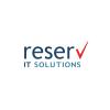 Reserv IT Solutions