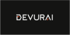 Devurai.