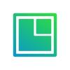 Lilac Infotech Pvt Ltd