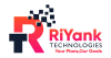 RiYank Technologies
