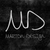 Marton Design
