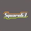 Square63