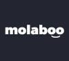 Molaboo Development