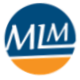 MLM Software Pro