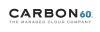 Carbon60