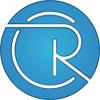 CR Software Solutions
