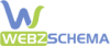 Webzschema Technologies
