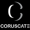 Coruscate Solutions Pvt Ltd