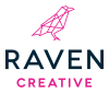Raven Creative