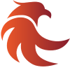 Phoenix AZ Ad Agency